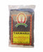 Laxmi Brand Takmaria (Basil Seeds) 100gm - Herbs - Indian Grocery Store