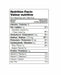 Shan Seasoning Mix Tandoori Masala 50gm - Spices - Spice Divine Canada