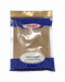 Tit-Bit Cassia Cinnamon powder - Spices | indian grocery store in Montreal