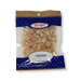 Tit-Bit Char Gond 100g - Spices | indian grocery store in Saint John