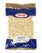 Tit-Bit Char Magaz 200g - Spices | indian grocery store in barrie