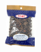 Tit-Bit Star Anis Seeds 50g - Spices | indian grocery store in sudbury