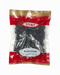Tit bit Black Kokom 100 - Spices - sri lankan grocery store near me