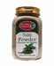 Global Choice Tulsi Powder 150gm - Herbs - indian supermarkets near me
