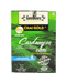 GeeBees Chai Gold Instant Cardamom Chai - Tea | indian grocery store in Halifax