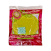 Phulka Fresh Uncooked Phulka 595g - Ready To Cook | indian grocery store in Charlottetown