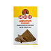MDH Spice Amchur Powder 100g - Spices - sri lankan grocery store in toronto
