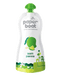 Paper Boat Aam Panna 200ml - Juices - sri lankan grocery store near me
