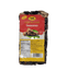 Aeroplane Tamarind 200g - Tamarind | indian grocery store in waterloo