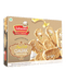 Jabsons Agra Gud Gajak 400gm - Candy - pooja store near me