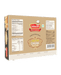 Jabsons Agra Gud Gajak 400gm - Candy - Spice Divine