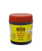 Ajanta Tamarind paste concentrate - Pastes | indian grocery store in Fredericton