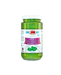 Akis Mint chutney 250ml - Chutney - Spice Divine