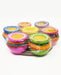 Matka Diya Set of 7 - Prayer (Pooja) - pakistani grocery store in canada