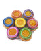 Matka Diya Set of 7 - Prayer (Pooja) | indian grocery store in hamilton