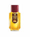 Bajaj Almond Drops Hair Oil - Hair Oil | indian grocery store in markham