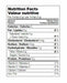 MDH Spice Amchur Powder 100g - Spices - Spice Divine Canada