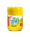 Amrutanjan Pain Balm 50ml - Health Care - sri lankan grocery store near me