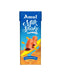 Amul Butterscotch Milk shake 180ml - Milk - sri lankan grocery store in canada