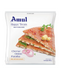 Amul Cheese Onion Paratha 500g - Frozen - sri lankan grocery store in canada