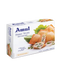 Amul Cheese Onion Samosa Pockets 300g - Frozen - sri lankan grocery store in canada