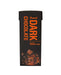 Amul Dark Chocolate drink 180ml - Milk - Spice Divine Canada