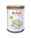 Amul Pure Ghee 1L - Ghee | indian grocery store in toronto