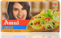 Amul Cheese 200g - Dairy | indian grocery store in Moncton