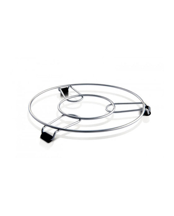 Anjali Table Ring Large - Utensils | indian grocery store in Sherbrooke