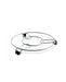 Anjali Table Ring Large - Utensils | indian grocery store in Sherbrooke