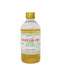 Ashwin Castor oil - Oil - indian supermarkets near me