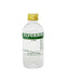 Ashwin Glycerin 200ml - Health Care - sri lankan grocery store in toronto