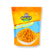 Balaji Namkeen Farali Chevdo 190gm - Snacks | indian grocery store in barrie
