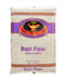 Deep Bajri Flour 2lb (907gm) - Flour | indian grocery store in Moncton