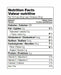 Deep Bajri Flour 2lb (907gm) - Flour | indian grocery store in kingston