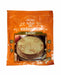 Deep Bajri Khakhara 200gm — packaged bajra khakhara with label