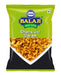 Balaji Chana jor garam 250g - Snacks | indian grocery store in Fredericton