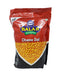Balaji Chana Dal - Snacks | indian grocery store in hamilton