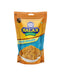 Balaji Farali chevdo 400g - Snacks - sri lankan grocery store in toronto