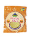Balaji Jeera Khakhra 220g - Snacks | indian grocery store in north bay