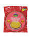 Balaji Masala Khakhra 220g - Snacks - kerala grocery store in canada