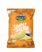 Balaji Wafers Simply salted 150g - Snacks - punjabi grocery store in canada
