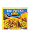 Bansi Bhel puri kit 400g - Snacks - sri lankan grocery store near me