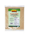 Bansi Mulathie powder 100g - Herbs | indian grocery store in vaughan