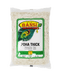 Bansi Poha thick - Rice - bangladeshi grocery store near me