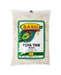 Bansi Poha thin - Rice | indian grocery store in guelph
