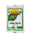 Bansi Poha thick - Rice | indian grocery store in Montreal