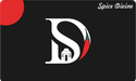 Basic Black Divine eGift Card - Gift Card | surati brothers indian grocery store near me