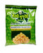 Garvi Gujarat Bhavnagari Gathiya 285gm - Snacks - punjabi grocery store in canada