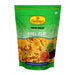 Haldirams Bhel puri - Snacks | indian grocery store in Quebec City
